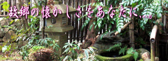 女湯温泉垣根の写真1
